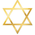 Yeshua Adonai Christian Bookstore logo