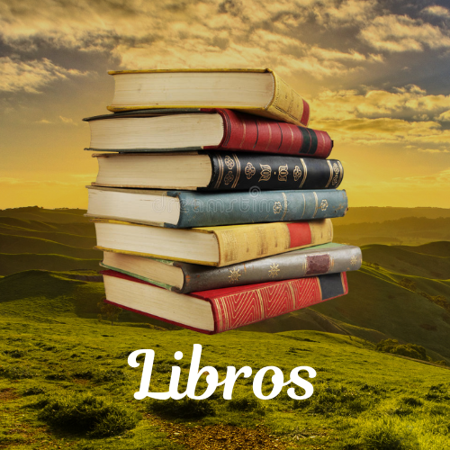 Libros