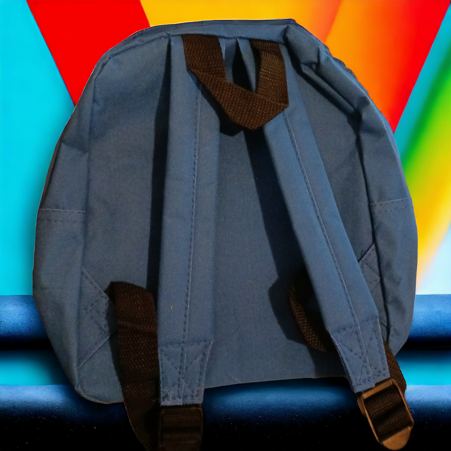 Mini Backpack for kids