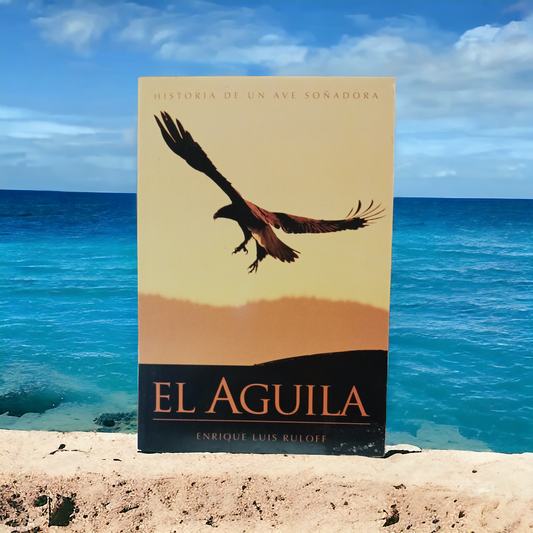 El Aguila