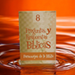 Juegos  Biblicos ,English and Spanish